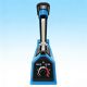 PFS-200 Impulse Heat Sealer – 8 Inch